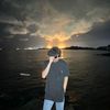 xylophone_xpert_