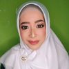 iboe_nung90