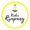 kedairimpang
