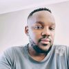 bathandwa870616