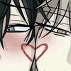 user1kct32jknl