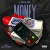 loveofmusic737