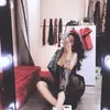 miumiu8388