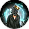rayhan_007xxx