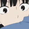 ifelforu