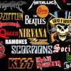 rocknrollneverdies7