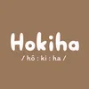 Hokiha - phong cách Hàn