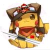 pikwhychiupiu946