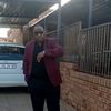 tuks1258