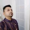 vickneshsri