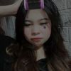 cynttt7