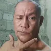 micbravoecho