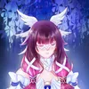 mizuki_0030