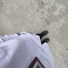 avelear__