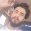 usergy7jtk3iom