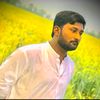 babar0111