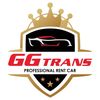GG_Transrentcarmalang
