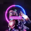 medicfox87