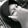 ur.love459