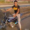 mohamed.nawar89