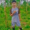 denisamrulloh23