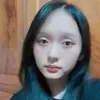 Phương rì viuuu