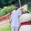 myousafali548