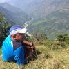 sapkota328