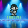 toklive.steven