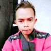 reneyeea