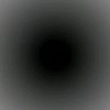 0125go1