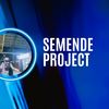 Semende Project
