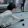 _thuylee19