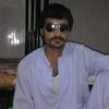 faisalshah7943