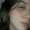 xxrwssc