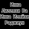 user1080369981043