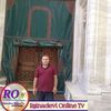 huseyingul0123