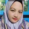 rina.rahayu21