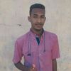 user4nkirx2kk5