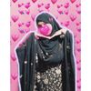 riya_moni_219