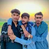 irfanzohrani0171