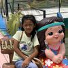 user7101450340990