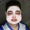 tminh985