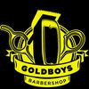 goldboysbarbershop