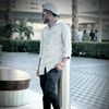nayeemislam4923