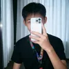 pumbaya29