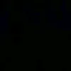 mariana_237162