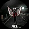 jutt_gaming_99