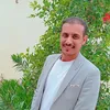 user9856670926185