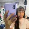 maisa_silva_10